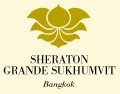 Sheraton Grande Sukhumvit